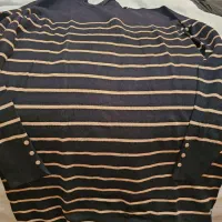 لباس های بافت زمستانی|لباس|اهواز, شهرک نفت|دیوار