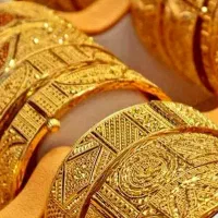 هدیه طلایی تضمینی