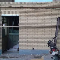 کاشیکاری .مرمت .بنایی .خرده کاری|خدمات پیشه و مهارت|یزد, |دیوار