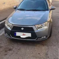 دناپلاس دنده ای ef7 1400