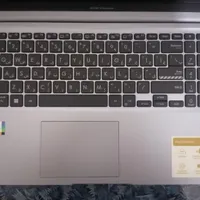 لپ تاپ ایسوس حرفه ای Asus vivobook مدل R1502Z|رایانه همراه|تهران, پرستار|دیوار