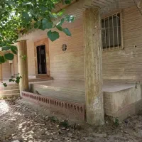 اجاره باغ ویلا در رشت|اجارهٔ خانه و ویلا|رشت, لاکان|دیوار