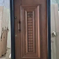 پخش درب نماینده درب های ضدسرقت درب قم|مصالح و تجهیزات ساختمان|بندرعباس, |دیوار