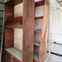 کتاب اکسفورد ۳ جلدی ، کتاب  خانه، دو عدد|کتاب و مجله آموزشی|اهواز, لشکرآباد|دیوار