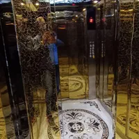 نصب و اجرای انواع آسانسور ،بالابرهای،صنعتی،خانگی|مصالح و تجهیزات ساختمان|نجف‌آباد, |دیوار