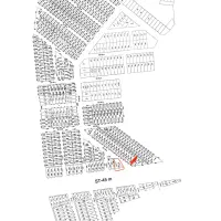 زمین تجاری مسکونی