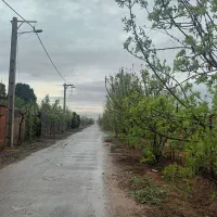 باغچه-300-متری