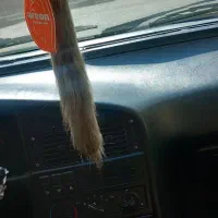 ۴۰۵ مدل ۸۵|خودرو کلاسیک|بروجرد, |دیوار