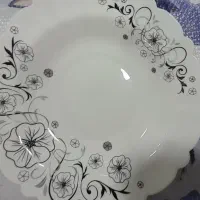 آرکوپال۶نفره