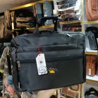 کیف لپ تاپ|کیف، کفش، کمربند|کرمان, |دیوار