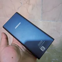 پاور بانک سامسونگ 20هزار
