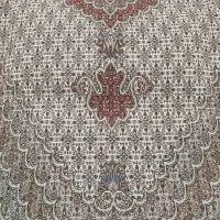 اندازه فرش تک ۹متری ۴۰ رج نقشه جدید