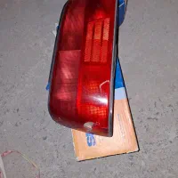 لوازم پژو پارس و چراغ جلو سمت چپ ۲۰۶|قطعات یدکی و لوازم جانبی|همدان, |دیوار