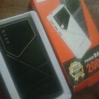 پاوربانک ۲۰۰۰۰