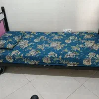 تخت خواب دوطبقه