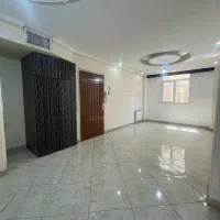 ۵۴ متر/با امکانات/تکواحدی/گذر عریض استاد معین|فروش آپارتمان|تهران, دستغیب|دیوار