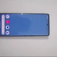 داریا باند در حد نو