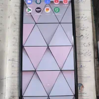 poco x6 pro