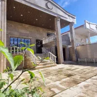 ویلایی-شهرکی-با-نگهبانی-300متری-بقیمت-چمخاله