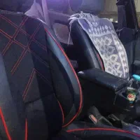 دوو اسپرو|خودرو سواری و وانت|یزد, |دیوار