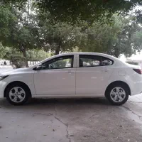 شاهین g|خودرو سواری و وانت|اهواز, فاز ۱ پادادشهر|دیوار