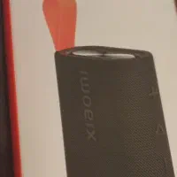 اسپیکر باند شیائومی نو پلمپ