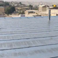 نمایندگی پخش و نصب ایزوگام شرق دلیجان و تعمیرات|خدمات پیشه و مهارت|مسجد سلیمان, |دیوار