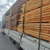 فروشگاه چوب طلوعی|عمدهفروشی|پردیس, سیاه سنگ|دیوار