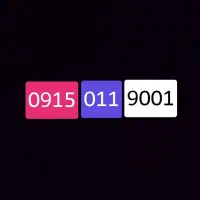 سیمکارت0915 رند بیلبوردی
