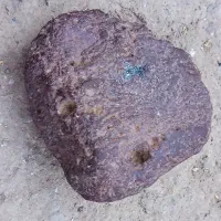 شهابسنگالچاکو|بدلیجات|اهر, |دیوار