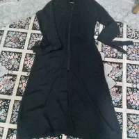 حراج|کفش و لباس بچه|مشهد, شهید بصیر|دیوار