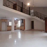 ویلا شهری تنکابن|فروش خانه و ویلا|تنکابن, |دیوار