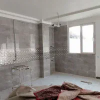 ویلایی-نصرت-آباد-132-متر-نوساز