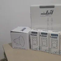 فروش پک دزدگیر تازه