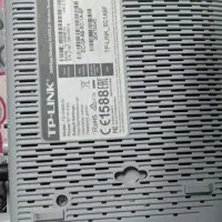 فروش رم  کامپیوترومودم ثابت|قطعات و لوازم جانبی رایانه|شیراز, فرهنگ شهر|دیوار