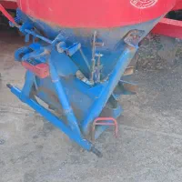 ادوات کشاورزی|ابزارآلات|اسدآباد, |دیوار