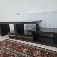 میز تلویزیون