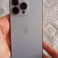 iphone 13pro|موبایل|تهران, هروی|دیوار