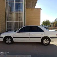 پژو پارس مدل 91 بیرنگ|خودرو سواری و وانت|شاهرود, |دیوار