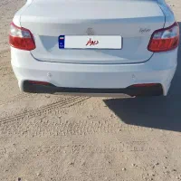 سایناsکم کارمدل1402|خودرو سواری و وانت|زاهدان, |دیوار