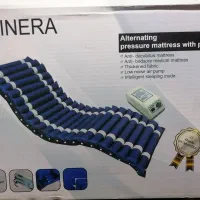 تشک مواج VINERA