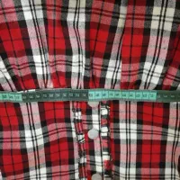 لباس دخترانه|کفش و لباس بچه|خسروشاه, |دیوار