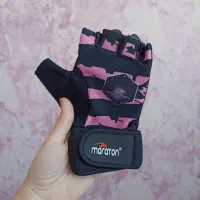 دستکش ورزشی باشگاه و قمقمه آب،شیکر ورزشی|تجهیزات ورزشی|تهران, جوادیه|دیوار