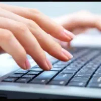 کافی نت آنلاین