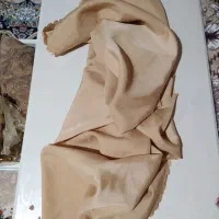 رومیزی|پرده، رانر، رومیزی|ارومیه, |دیوار