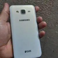 گوشی سامسونگ j5 درحدنو سالم