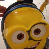 تاب کودک|اسباببازی بچه|تهران, هلال احمر|دیوار