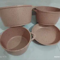 تعمیری|ظروف پختوپز|تربت جام, مولانا|دیوار