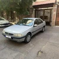 پژو 405 SLX