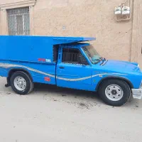 بار بری منصف ترین قیمت